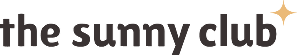 The Sunny Club