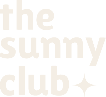 The Sunny Club
