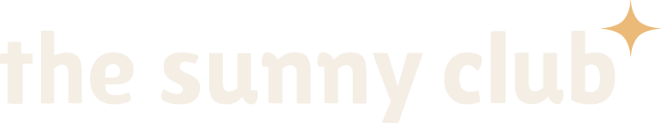 The Sunny Club