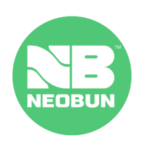 neobun