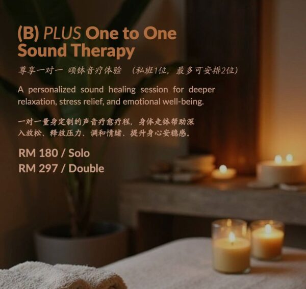 WhatsApp Image 2026-04-02 at 14.18.52 JiHealing 1:1 Sound Therapy